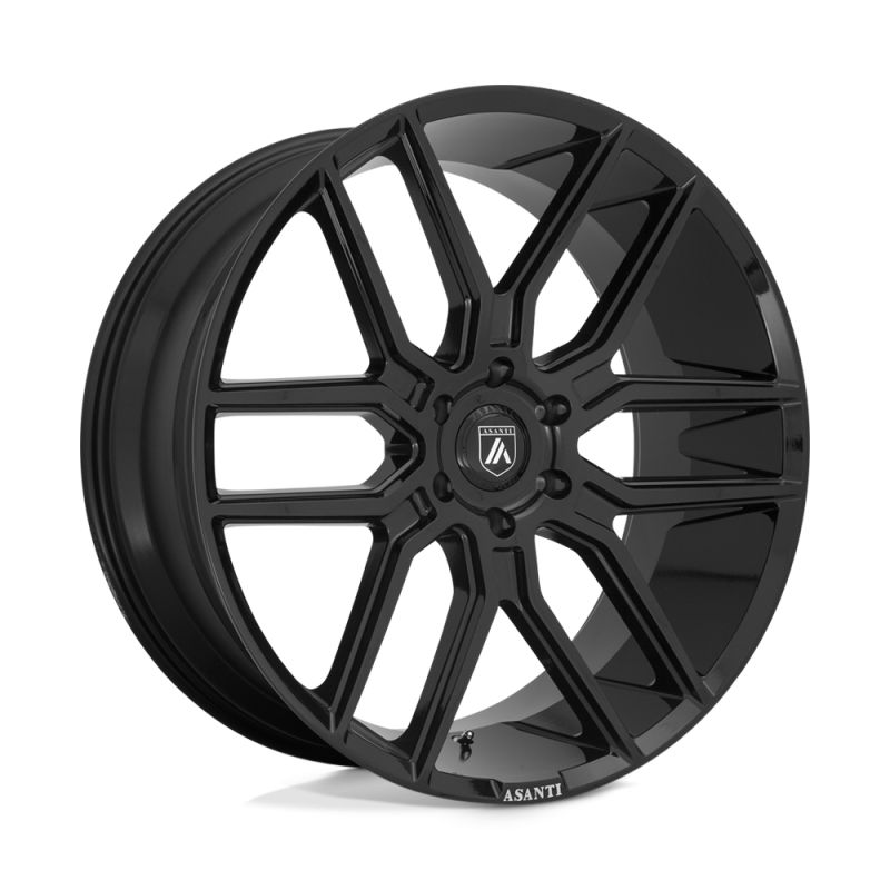 ABL28 BARON Just Wheels Direct