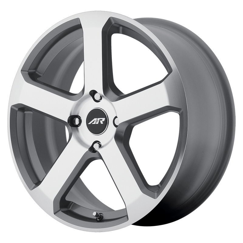 AR896 | Just Wheels Direct