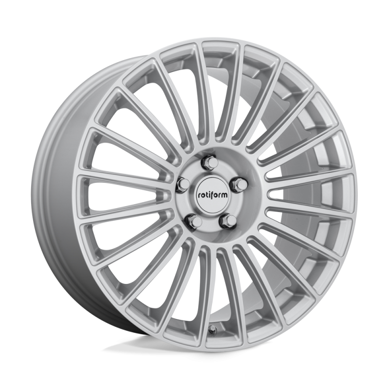 R153 R143 R153 BUC - Just Wheels Direct