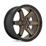 D699 KICKER
