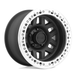 KM229 MACHETE CRAWL BEADLOCK