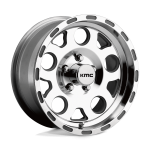 KM522 ENDURO