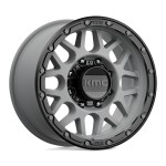 KM535 GRENADE OFF-ROAD