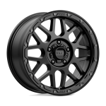 KM535 GRENADE OFF-ROAD