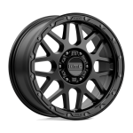 KM535 GRENADE OFF-ROAD