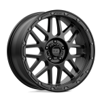 KM535 GRENADE OFF-ROAD