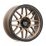 KM535 GRENADE OFF-ROAD