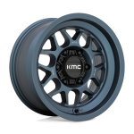 KM725 TERRA