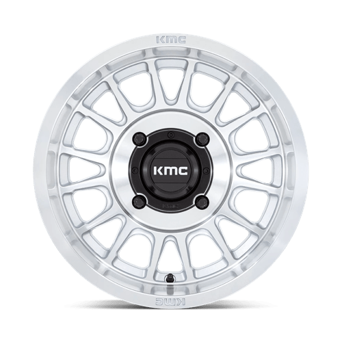 KS138 IMPACT UTV