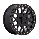 KS235 GRENADE BEADLOCK
