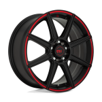 MR142 CS8