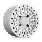 PARKER UTV BEADLOCK