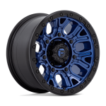 D827 TRACTION
