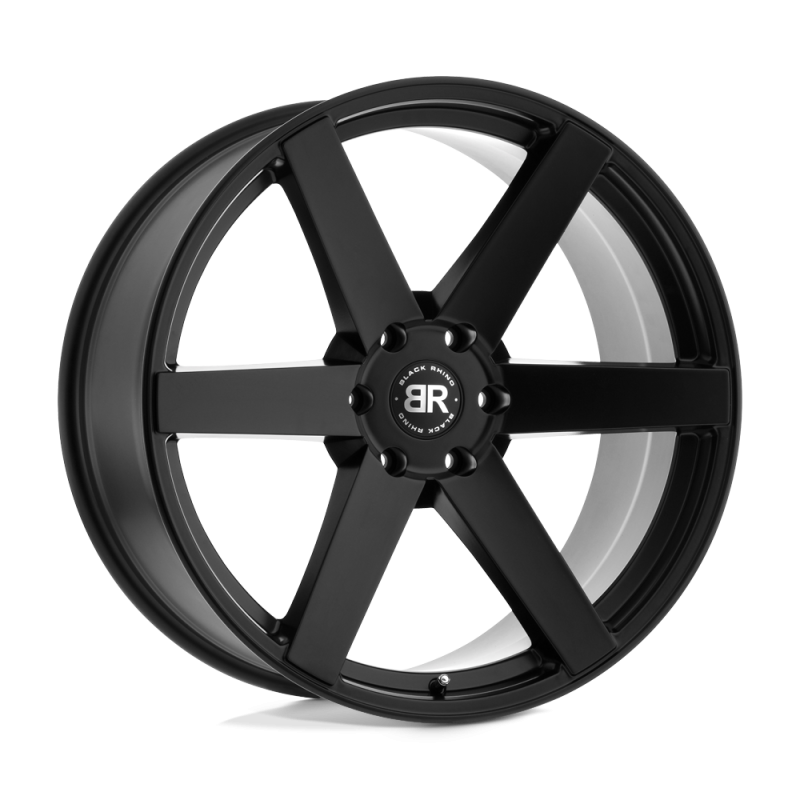 KAROO Just Wheels Direct