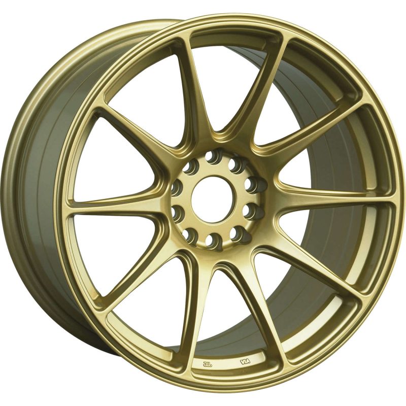 527_gold_white-800x800.jpg