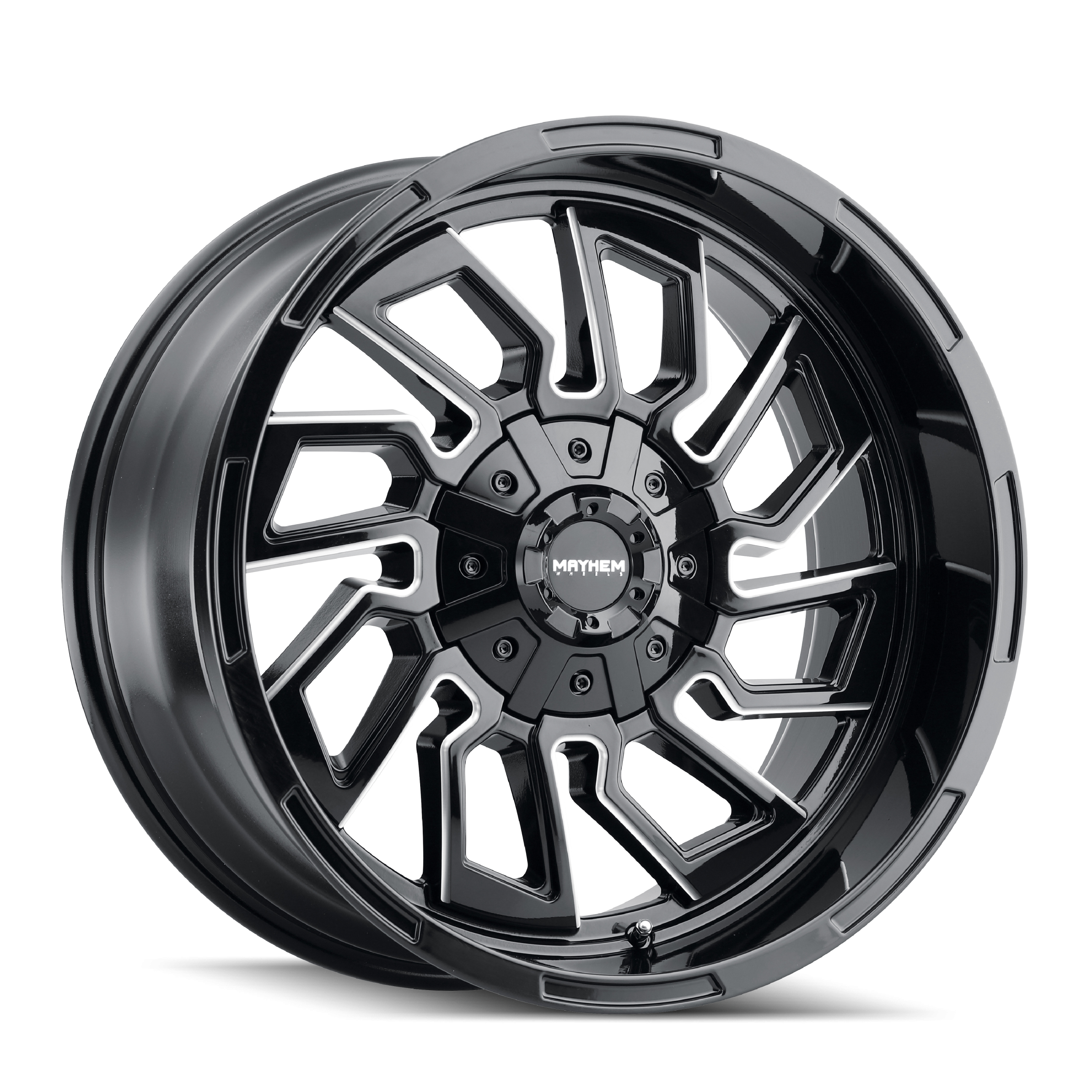 FLYWHEEL