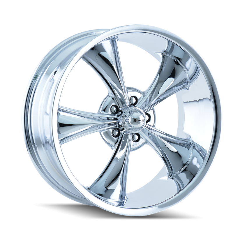 695 | Just Wheels Direct
