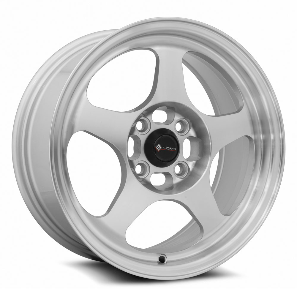 SP1 Just Wheels Direct SP1 Just Wheels Direct