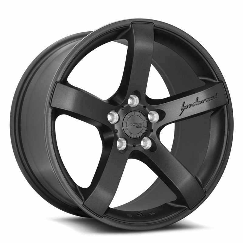 Vp Rims VP5 | Just Wheels Direct