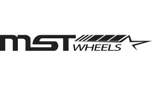 Just Wheels Direct Just Wheels Direct
