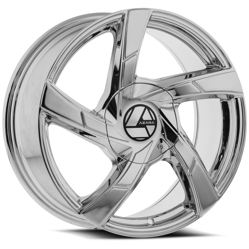 AZA524 Just Wheels Direct
