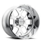 RF103P FORGED SHOOTER