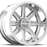 RF104P FORGED STAMINA