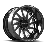 RF101B FORGED RATCHET