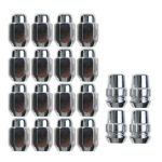 Wheel Installation Kit