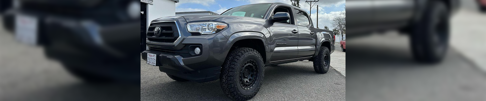 toyota-Tacoma-gallery-pic