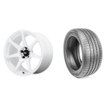 MR154 BATTLE & ATLAS FORCE UHP