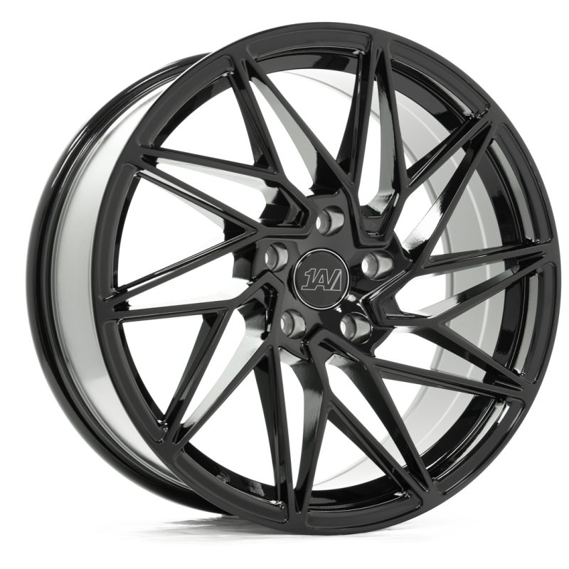 ZX10 | Just Wheels Direct