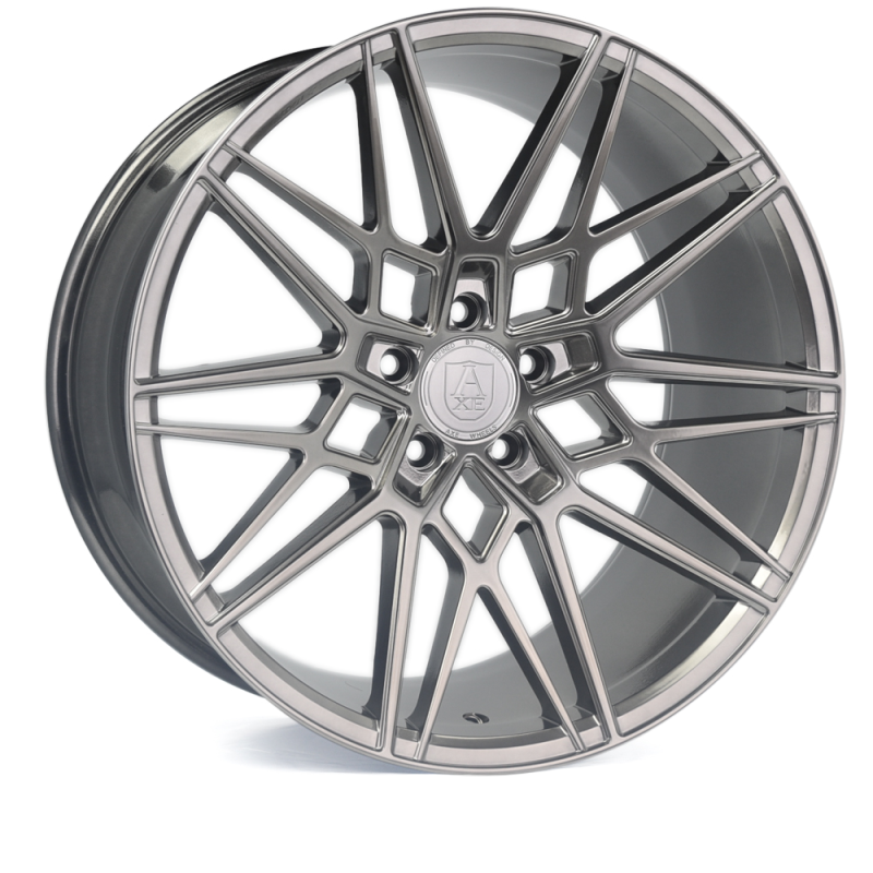 CF1 | Just Wheels Direct