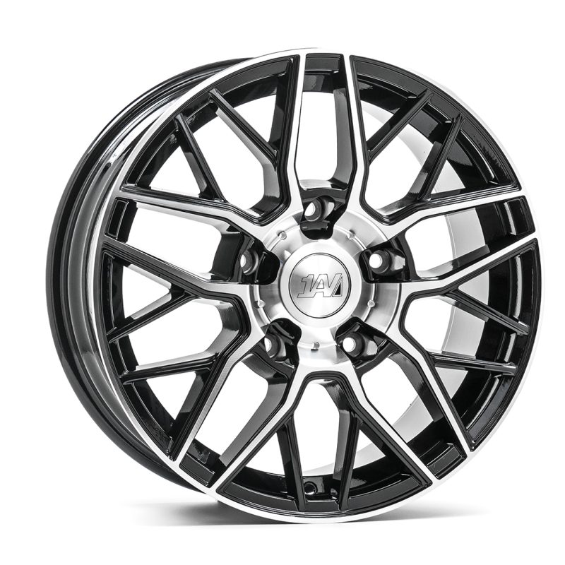 ZX11 | Just Wheels Direct