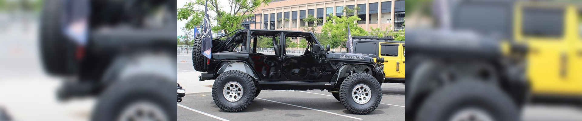 jeep-Wrangler-gallery-img-2.png