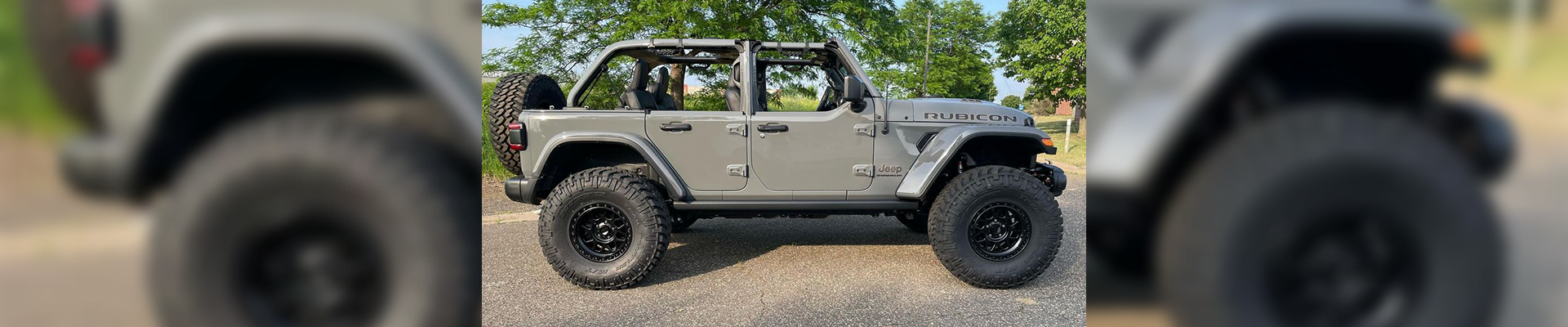 Jeep-Rubicon-Gallery-image-2.png