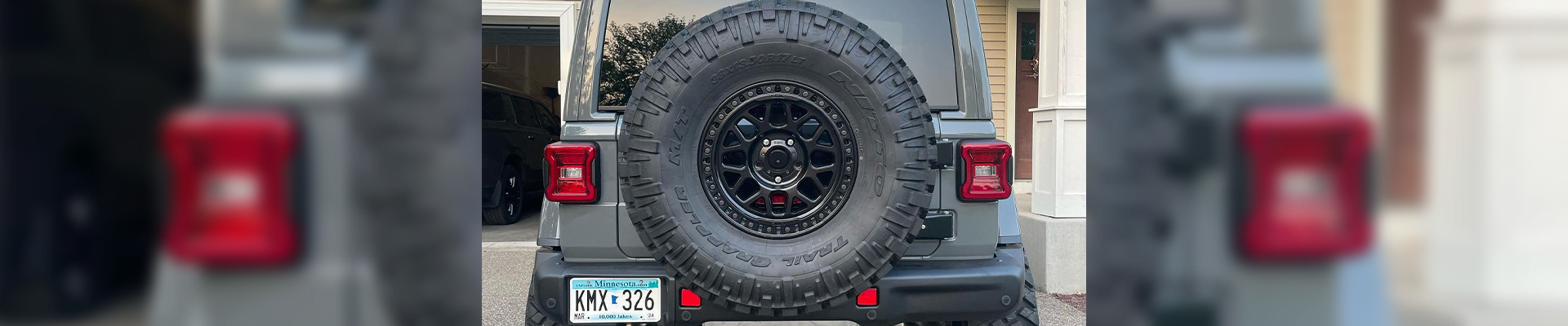 Jeep-Rubicon-Gallery-image-5.png