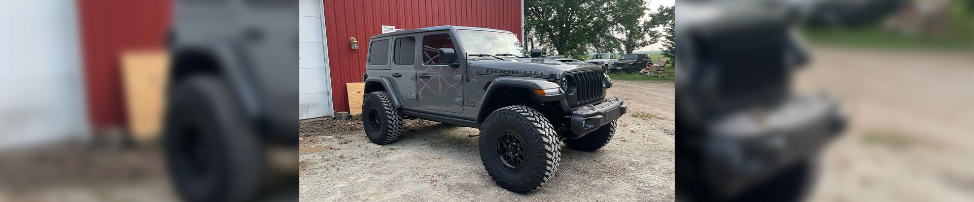 Jeep-Rubicon-Gallery-image-7.png