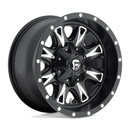 D513 Throttle Wheels