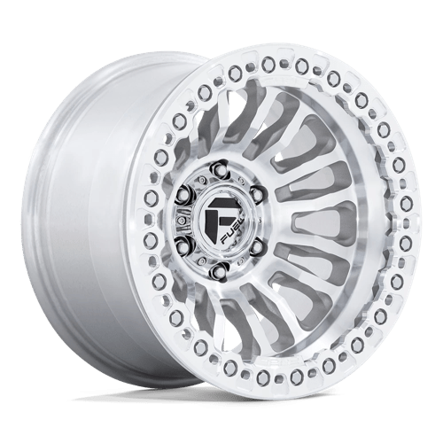 FC125 RINCON BEADLOCK