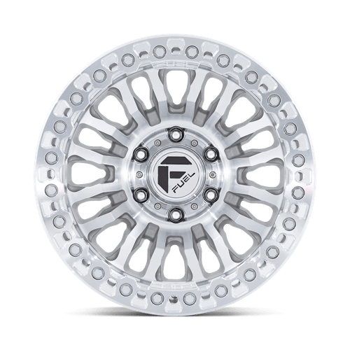 FC125 RINCON BEADLOCK