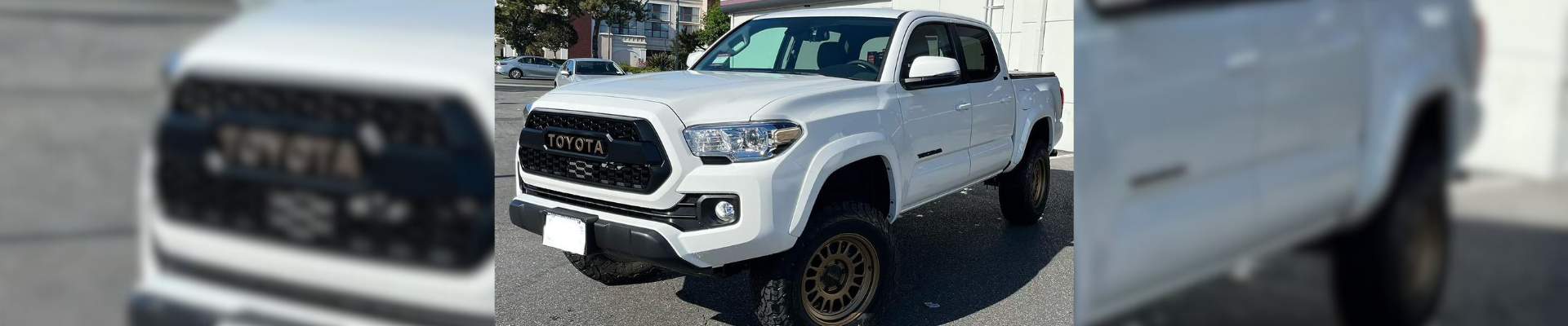 Toyota-Tacoma-gallery-image-1.png