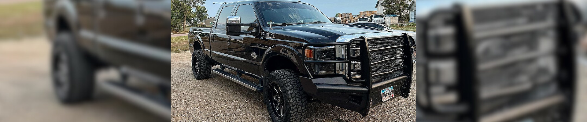 ford-F-250-Gallery-image-2.png