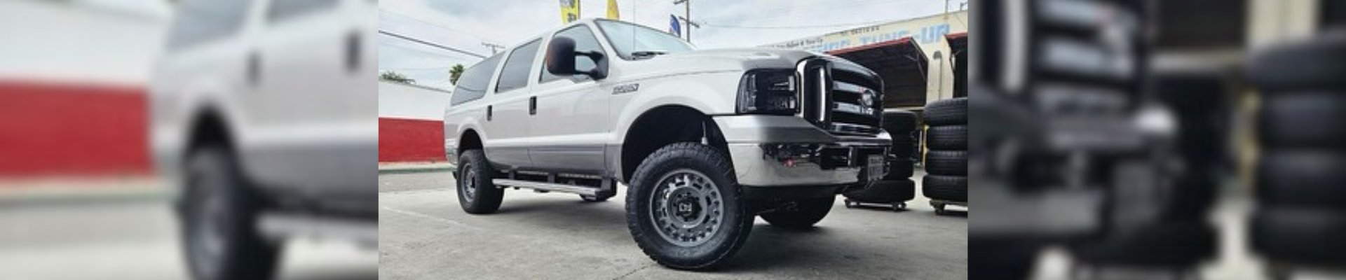 ford-Excursion-Gallery-img.png