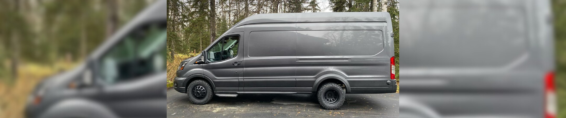 ford-Transit-Dually-gallery-image.png