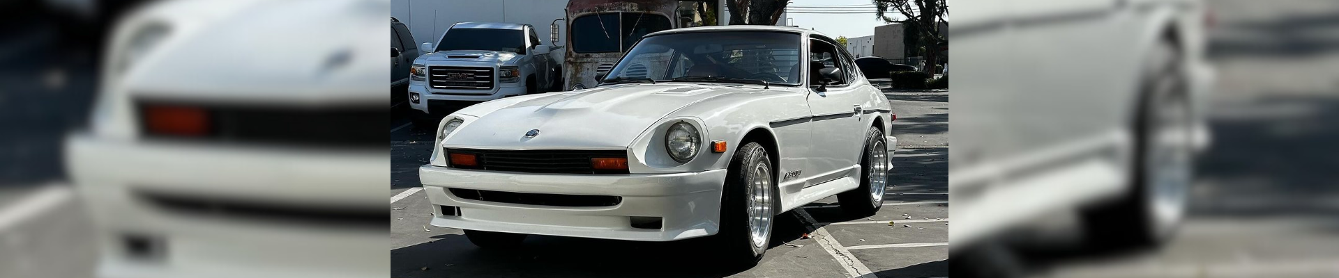 nissan-280Z-gallery-4.png