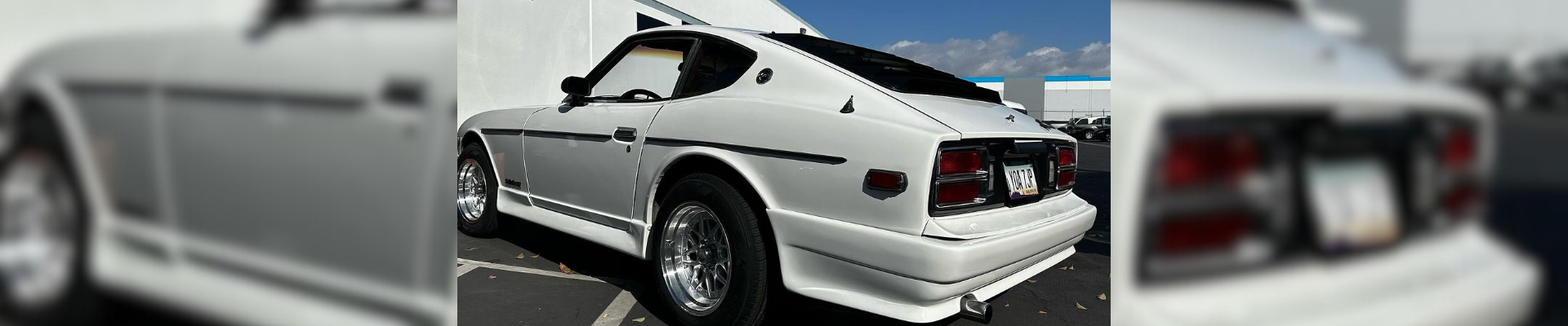 nissan-280Z-gallery-image-3.png
