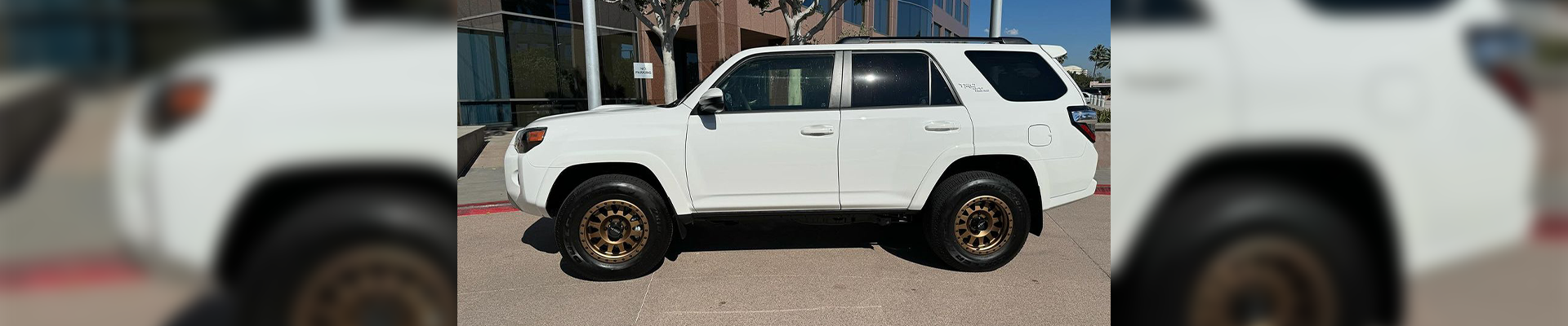 toyota-4Runner-gallery-image-2.png