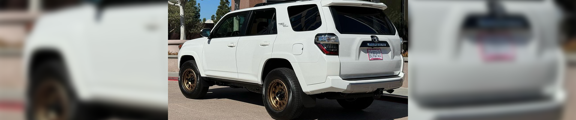 toyota-4Runner-gallery-image-3.png