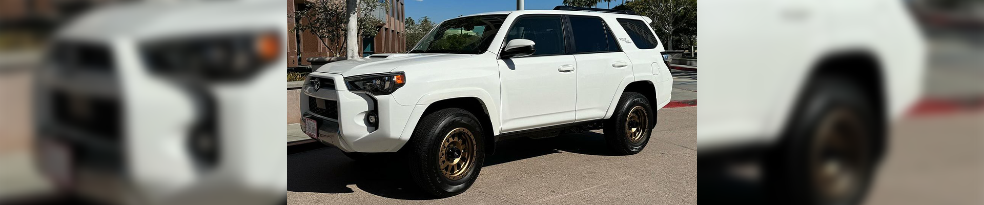 toyota-4Runner-gallery-image.png